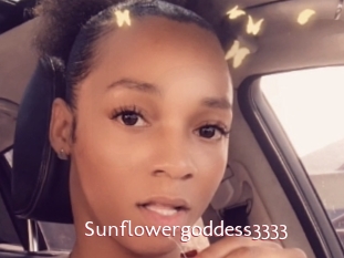 sunflowergoddess3333 Sweet links only