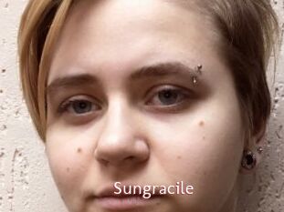 Sungracile