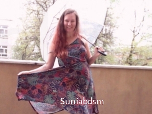 suniabdsm Sweet links only