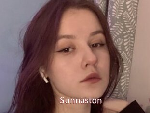 Sunnaston