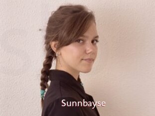 Sunnbayse