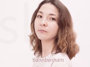 Sunnbenham