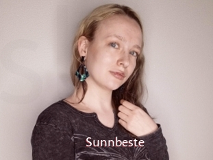 Sunnbeste