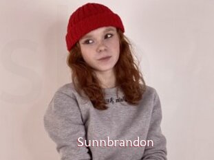 Sunnbrandon