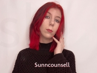 Sunncounsell