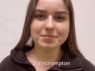 Sunncrumpton