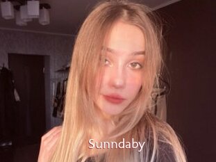 Sunndaby