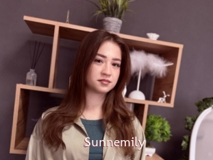 Sunnemily