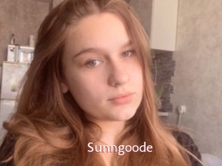 Sunngoode