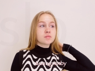 sunngranby Sweet links only