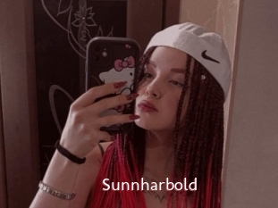 Sunnharbold