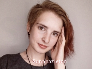 sunnhazleton Sweet links only