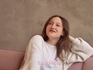 Sunnheap