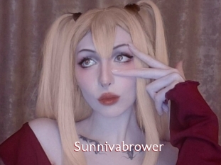 Sunnivabrower