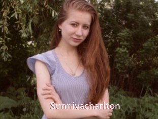 Sunnivacharlton