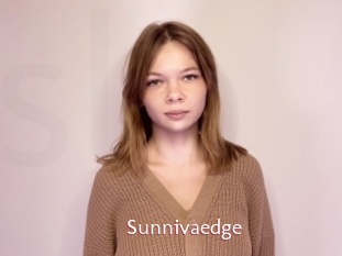 Sunnivaedge