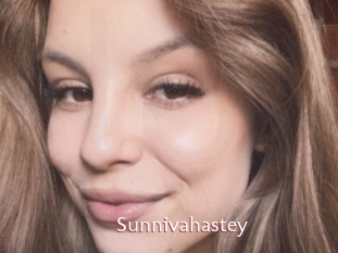 sunnivahastey Sweet links only