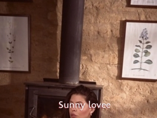 Sunny_lovee