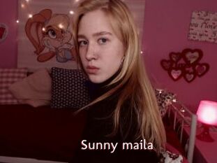 Sunny_maila
