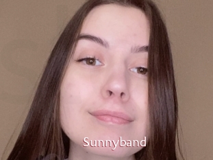 Sunnyband
