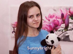 Sunnybright