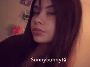 Sunnybunny19