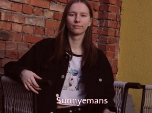 Sunnyemans