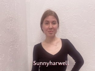 Sunnyharwell