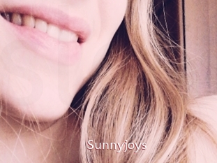 Sunnyjoys