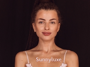 Sunnyluxe