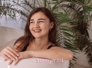 Sunnymini