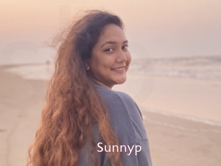 Sunnyp