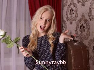 Sunnyraybb