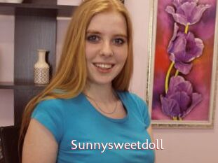 Sunnysweetdoll
