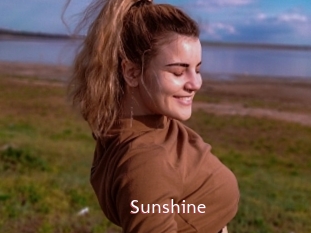 Sunshine