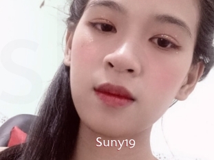 Suny19