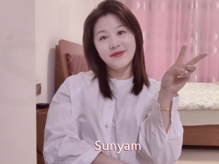 Sunyam
