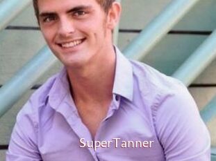 SuperTanner