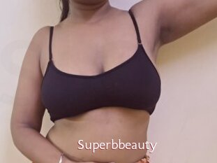 Superbbeauty