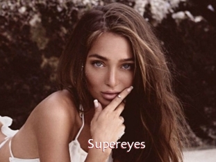 supereyes Sweet links only