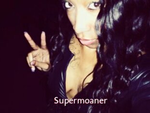 Supermoaner