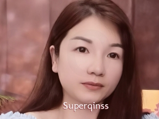 Superqinss