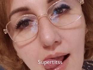Supertitss
