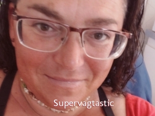 Supervagtastic