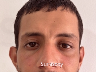 Surasexy