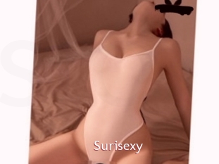 surisexy Sweet links only