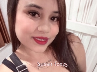 Susan_fox25