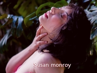 Susan_monroy