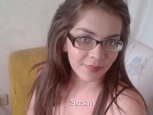 Susan