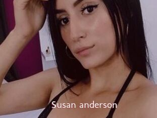 Susan_anderson